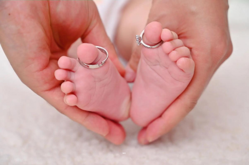 台湾宝宝长牙规律 台湾宝宝长牙规律